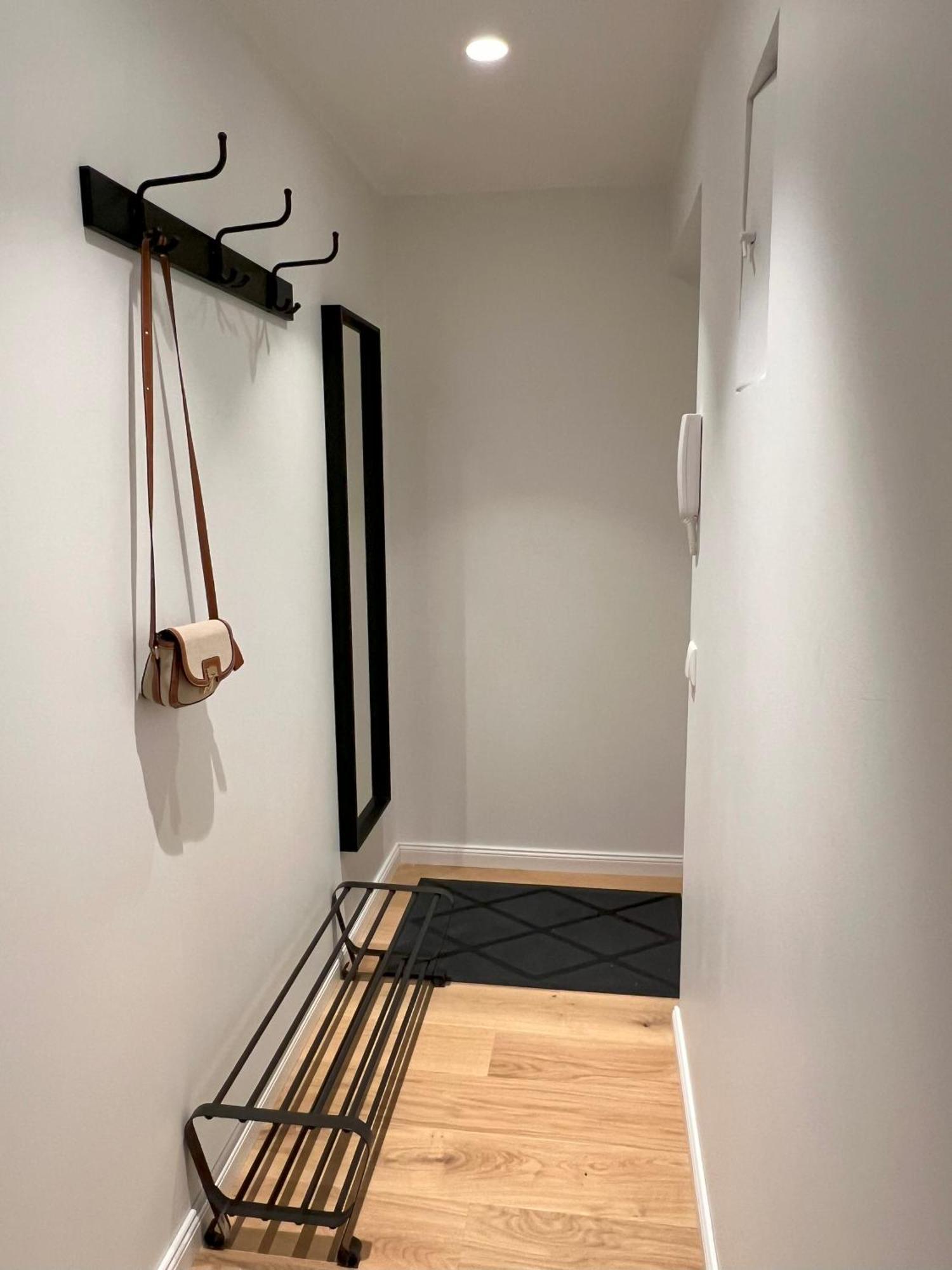 Spacious In Kadriorg, City Centre * Tallinn